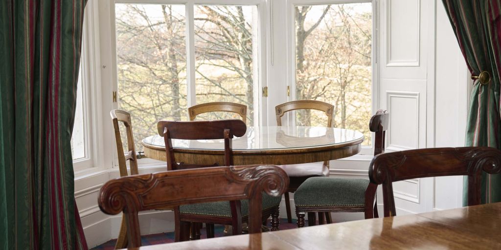Dining room 3