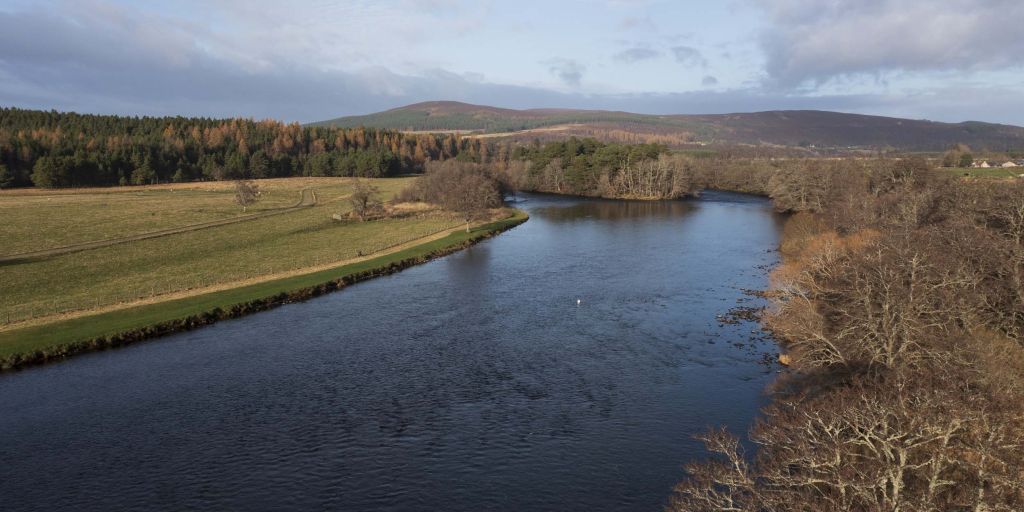 River 2 