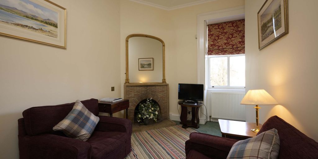 Room 2
